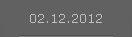 02.12.2012