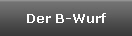 Der B-Wurf