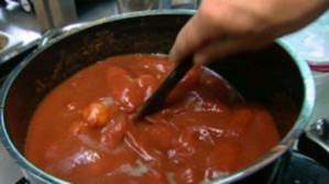 Barbecuesauce