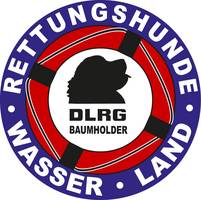 RHS-Baumholder