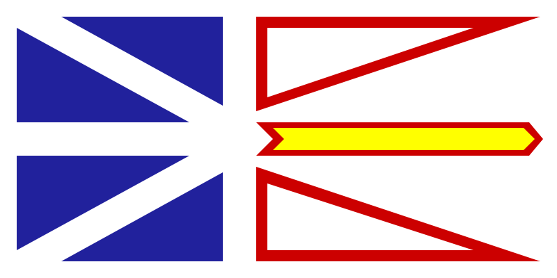 800px-Flag_of_Newfoundland_and_Labrador.svg