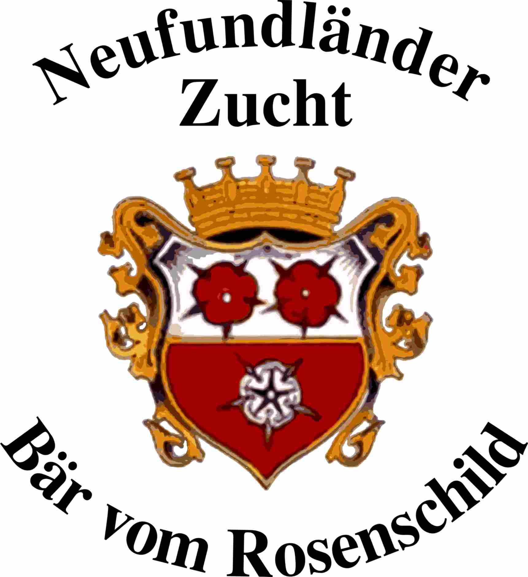 Logo BvR klein