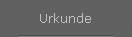 Urkunde