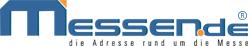 messende_web